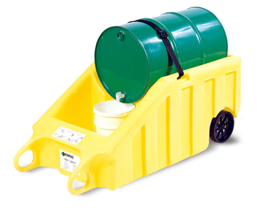 Poly-Dolly